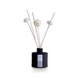 Begin No 1 Pom Pom Diffuser