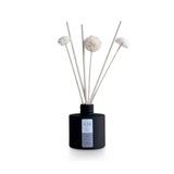 Rest No 5 Pom Pom Sola Wood Diffuser