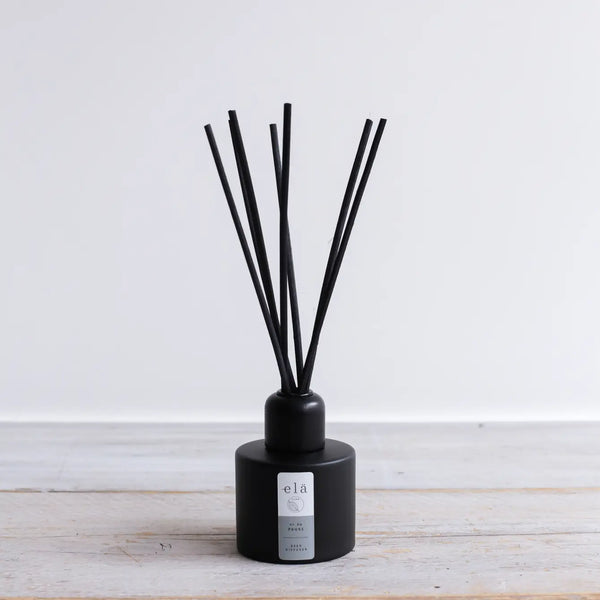 Begin No 1 Reed Diffuser