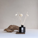 Rest No 5 Pom Pom Sola Wood Diffuser