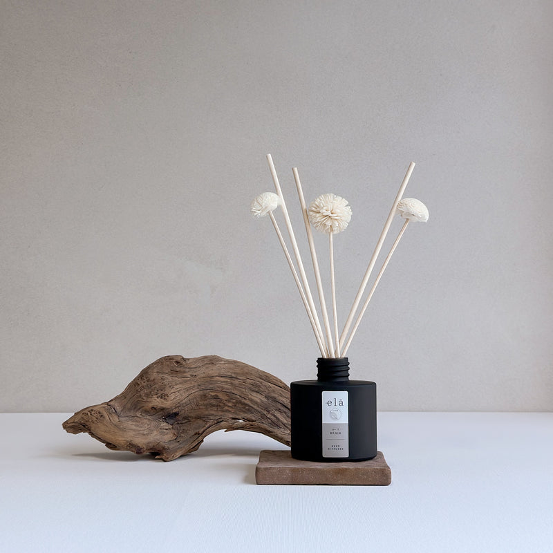 Begin No 1 Pom Pom Diffuser