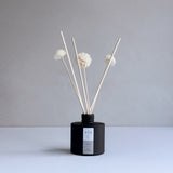 Begin No 1 Pom Pom Diffuser