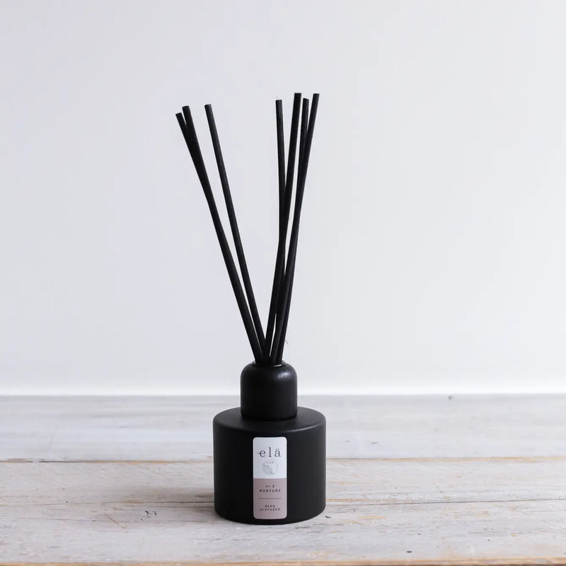 Nurture No 2 Reed Diffuser